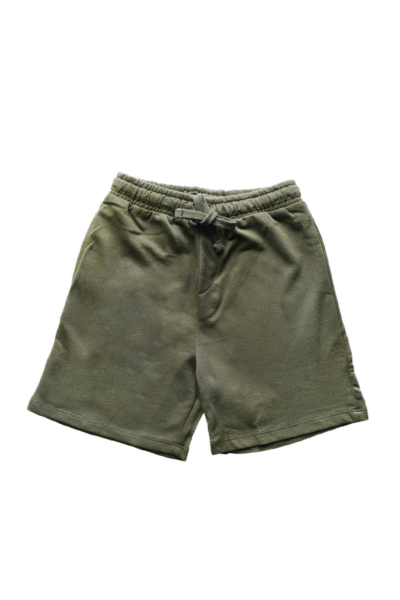 Shorts (MSBBS-06)