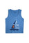 Graphic Vests (Pack Of 3) (IBV-08)