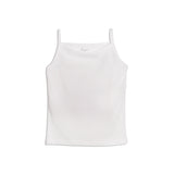 Graphic T-Shirt & Camisole (GJT-492)