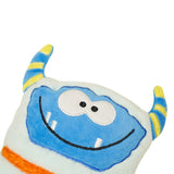 Aqua Monstor Stuff Toy (STY-1254)