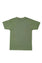 T-Shirt (MSBTB-05)