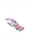Hair Clips (Pack Of 2) (GHC-339)