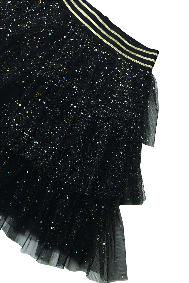 Skirt (BS-261)