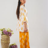 Top & Trouser (SSDGWS-11)