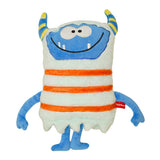 Aqua Monstor Stuff Toy (STY-1254)
