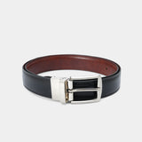 Leather Belt (B-BELT-072)