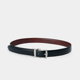 Leather Belt (B-BELT-072)
