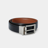 Leather Belt (B-BELT-073)