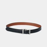 Leather Belt (B-BELT-073)