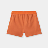 Briefs (Pack Of 3) (B-BRIEF-031)