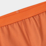 Briefs (Pack Of 3) (B-BRIEF-031)