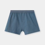 Briefs (Pack Of 3) (B-BRIEF-031)