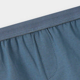 Briefs (Pack Of 3) (B-BRIEF-031)