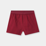 Briefs (Pack Of 3) (B-BRIEF-031)