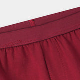 Briefs (Pack Of 3) (B-BRIEF-031)