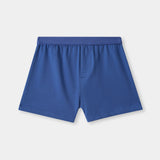 Briefs (Pack Of 3) (B-BRIEF-032)