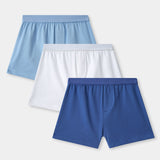 Briefs (Pack Of 3) (B-BRIEF-032)