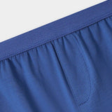 Briefs (Pack Of 3) (B-BRIEF-032)