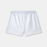 Briefs (Pack Of 3) (B-BRIEF-032)