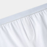 Briefs (Pack Of 3) (B-BRIEF-032)