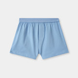 Briefs (Pack Of 3) (B-BRIEF-032)