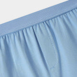 Briefs (Pack Of 3) (B-BRIEF-032)