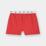 Briefs (Pack Of 3) (B BRIEF-035)