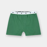 Briefs (Pack Of 3) (B BRIEF-035)