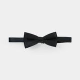 Bow (B-TIE-027)