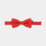Bow (B-TIE-028)