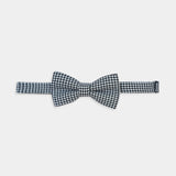 Bow (B-TIE-029)