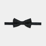 Bow (B-TIE-030)