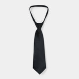 Tie (B-TIE-031)