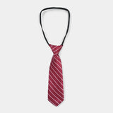 Tie (B-TIE-032)