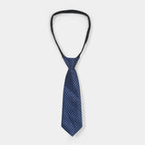 Tie (B-TIE-033)