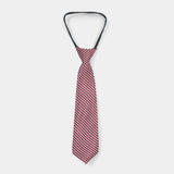 Tie (B-TIE-034)