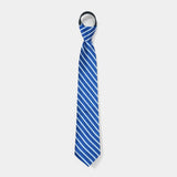 Tie (B-TIE-036)