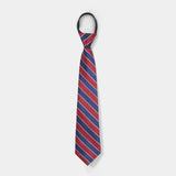Tie (B-TIE-037)