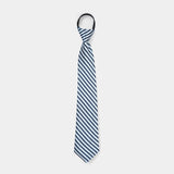 Tie (B-TIE-038)