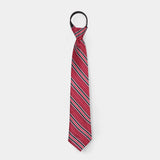 Tie (B-TIE-039)