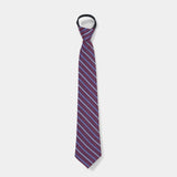 Tie (B-TIE-040)