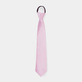 Tie (B-TIE-041)
