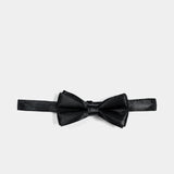 Bow (B-TIE-042)