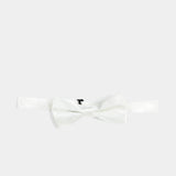 Bow (B-TIE-043)