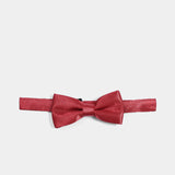 Bow (B-TIE-044)