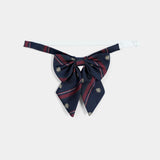 Bow Tie (B-TIE-045)