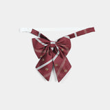 Bow Tie (B-TIE-046)