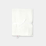 Baby Shawal (BABYSHAWL-05)