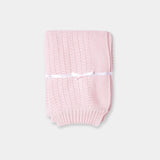 Baby Shawal (BABYSHAWL-06)