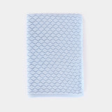 Baby Shawl (BABY SHAWL-01)